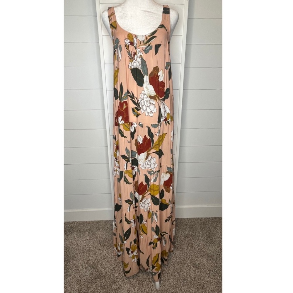 My Danielle Summer Dress Size Large